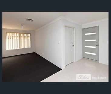 WALK TO BALDIVIS SECONDARY COLLEGE - Photo 6