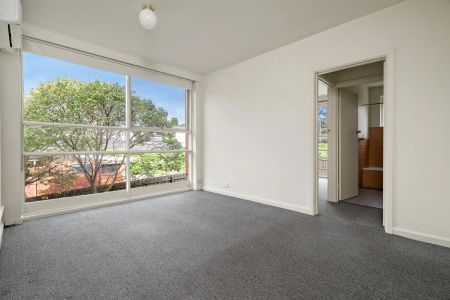 Unit 9/8 Lambert Road, - Photo 2