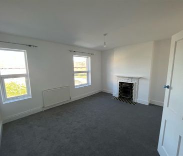 Ermin Street - Photo 4