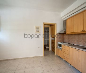 Διαμέρισμα για ενοικίαση - Πάτρα, - Photo 5