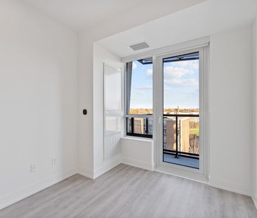 For Lease - 60 Central Park Roadway N/A Unit# 814, Toronto, Ontario - Photo 6