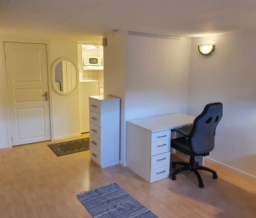 Bofinksvägen, Halmstad - Photo 4