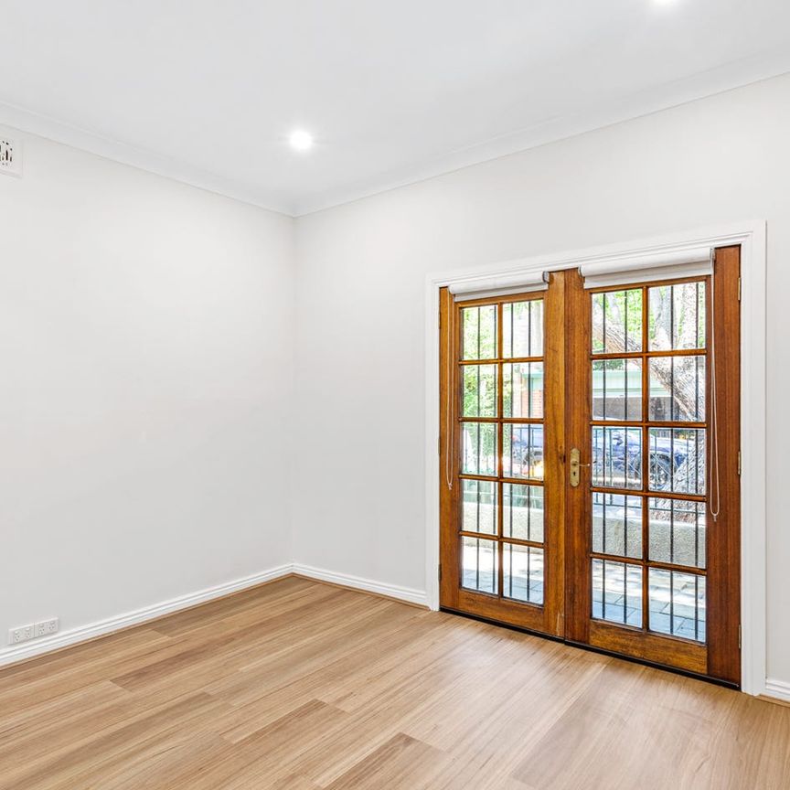 A Lifestyle of Ease in a Sought-After Setting - Photo 1