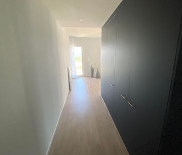 "Wohnen am Rande von Dübendorf!" - Foto 3