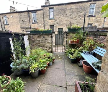 2 bedroom house to rent - Photo 6