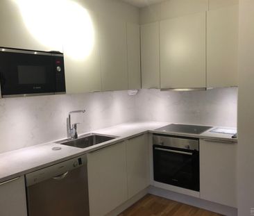 Vilbergsgatan 121 - Photo 2