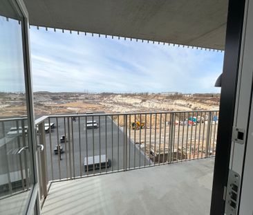 Blåsebergavägen, Limhamn - Photo 5