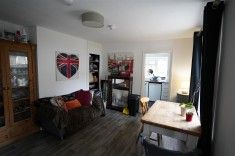 Stanley Road, Southend-On-Sea - Photo 4