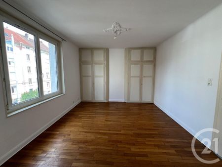 Location Appartement 3 pièces 70m² METZ 57000 - Photo 2