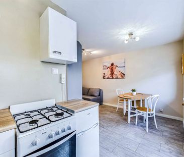 Do wynajęcia kawalerka po remoncie - Фото 3