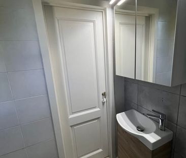 Appartement te huur - foto 5