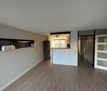 Crèmestraat 11, Regenboogbuurt West, 1339HG, Almere - Photo 6