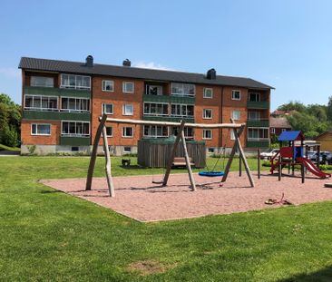 Vilshultsvägen 3 A, 293 74, KYRKHULT, Sverige - Photo 1