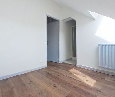 Location Appartement 2 pièces 20m² METZ 57070 - Photo 3