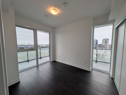 For Lease - 95 Oneida Crescent Unit# 710, Richmond Hill, Ontario - Photo 1