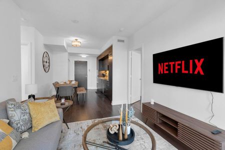 Anndale Drive - Photo 5