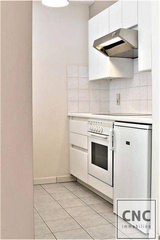 Appartement te huur - Photo 2