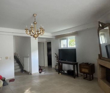 Μεζονέτα για ενοικίαση Πόρτο Ράφτη (Μαρκόπουλο) - Photo 3