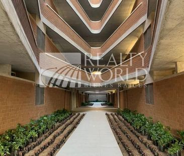Departamento en Renta en CUMBRESCONDIDO, Monterrey - Photo 1