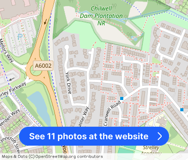 3 bedroom detached house for rent - Photo 1