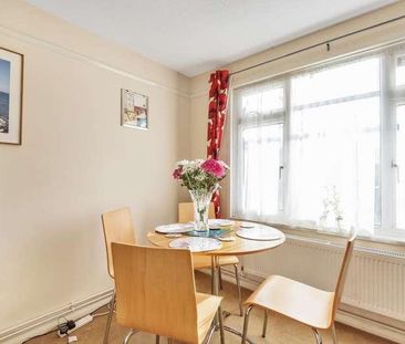 Boundary Brook Road, East Oxford, OX4 - Photo 2