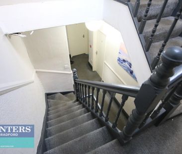 1 bedroom Flat To Let - Photo 3