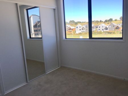 Pine Harbour Living - Photo 3