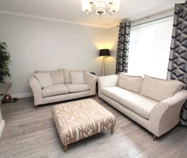 RM3, Charlbury Crescent, Romford - Photo 4