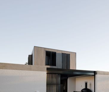 'Great George' by Graya: A Masterpiece of Design and Functionality ... - Photo 2