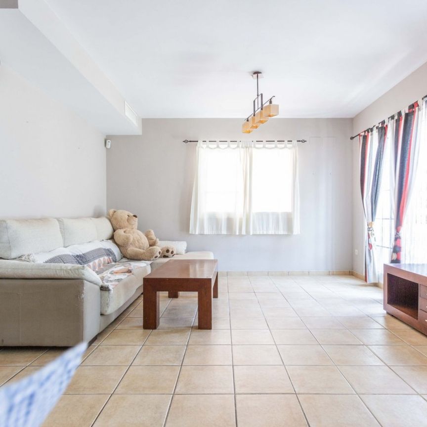 Semi-detached house for sale in L'Ambre - Photo 1