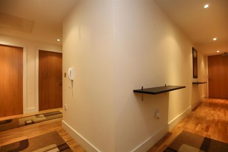 6, Merchants Quay, Newcastle Upon Tyne, Tyne And Wear, NE1 3RF - Photo 5