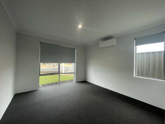 Brand New Build - Photo 1