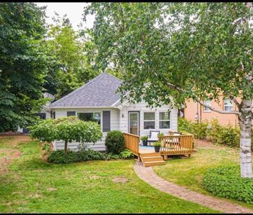 For Lease - 851 Lake Drive, Georgina, Ontario - Photo 6