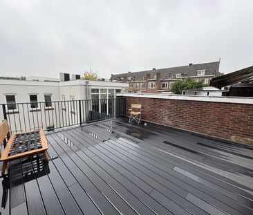 Steenstraat 70-4, Spijkerbuurt, 6828CN, Arnhem - Foto 2
