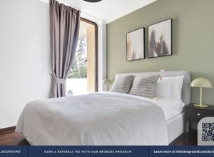 Διαμέρισμα για ενοικίαση - Κηφισιά - Photo 4