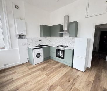1 bedroom house to rent - Photo 6