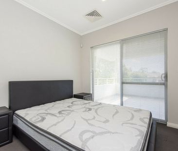 Partly furnished 2 Bedroom Apartment - Photo 5