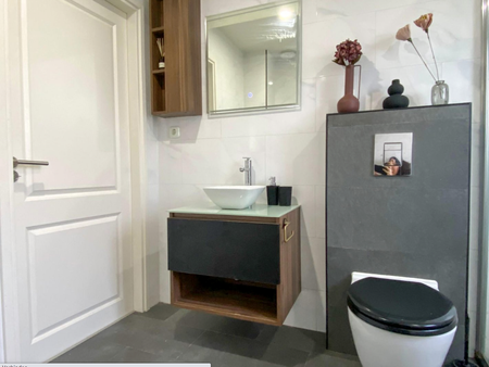 Mr. Van Houtenstraat 35, 2982 VP, Ridderkerk - Foto 5