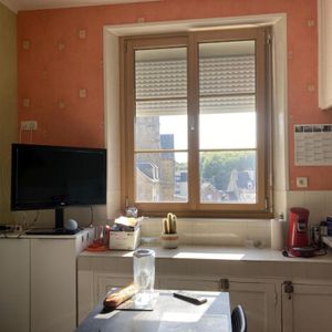 Location Appartement 2 pièces 58m² FLERS 61100 - Photo 2