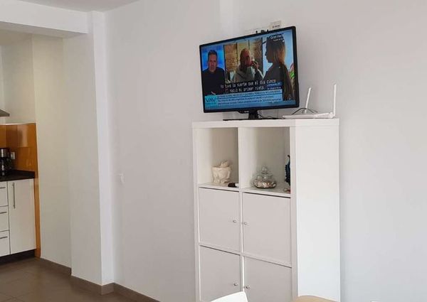 2 room luxury House for rent in Nerja, Spain