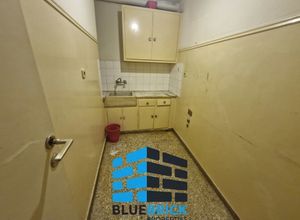 Studio/Γκαρσονιέρα για ενοικίαση - Πολύγωνο - Τουρκοβούνια - Photo 4