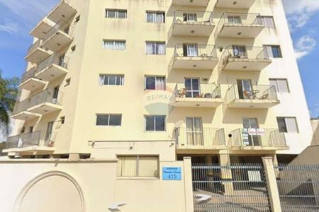 Apartamento para Locação com 02 dormitorios - Foto 3