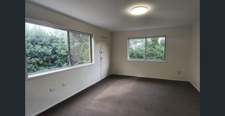 Neat & Tidy Unit in Prime Location - Photo 3