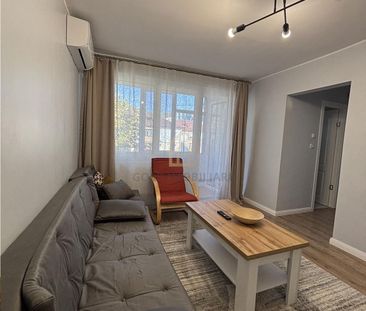 Apartament 3 camere de inchiriat - Photo 4