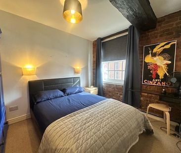 10 Benson Street, Liverpool - Photo 2