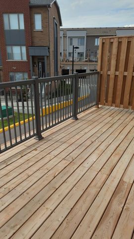 For Lease - 1525 Kingston Road Unit# 109, Pickering, Ontario - Photo 3