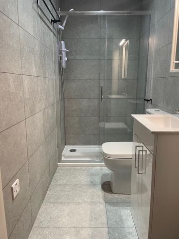 Unit C, 18 Hill Street, Newry, BT34 2BN - Photo 2