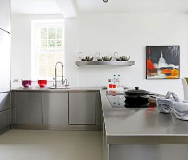 5 bedroom detached house to rent - Photo 6