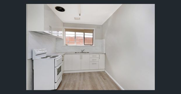 3.31 Conrad st - Convenience & Comfort - Photo 1