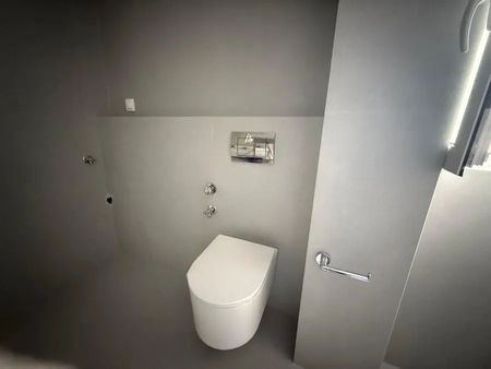 Διαμέρισμα για ενοικίαση Άνω Ηλιούπολη (Ηλιούπολη) - Photo 5